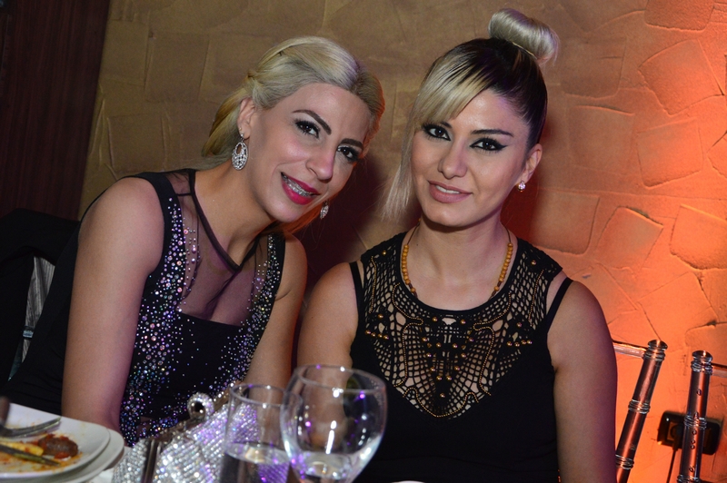 Ave Maria Annual Fundraising Dinner